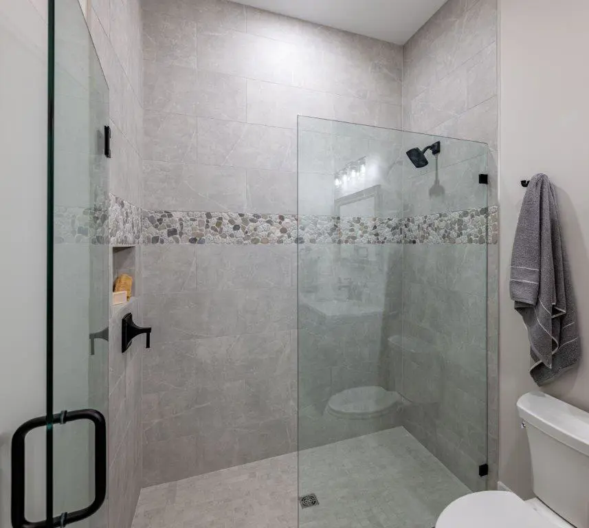 10616 Quail Ridge Drive Collins Builders 9 18 2025 3657