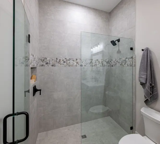 10616 Quail Ridge Drive Collins Builders 9 18 2025 3657