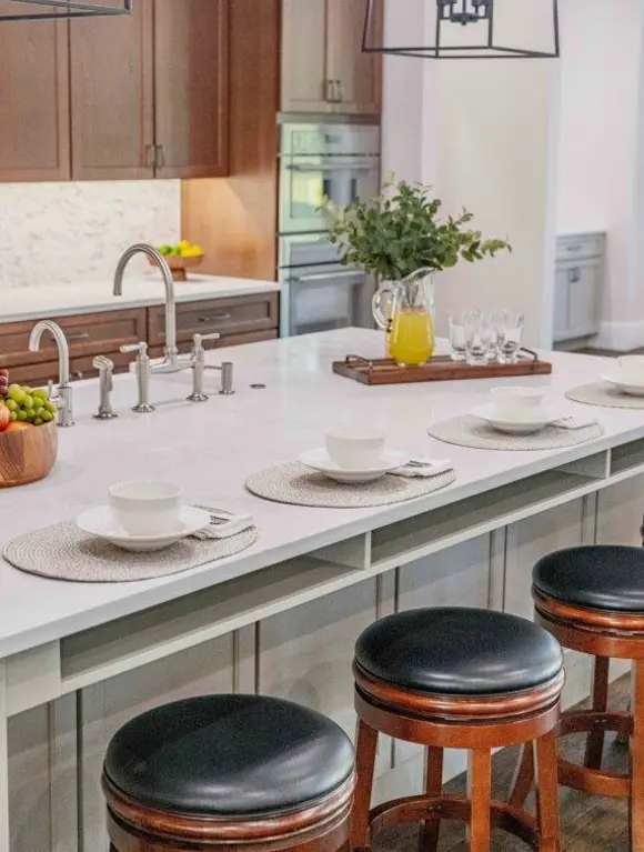 10616 Quail Ridge Drive Collins Builders 9 18 2025 8050