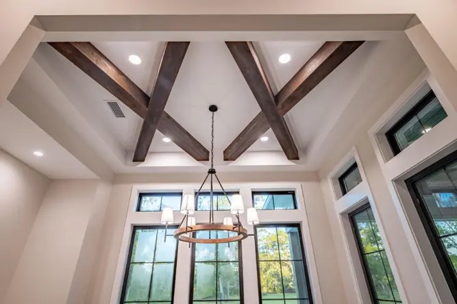 10616 Quail Ridge Drive Collins Builders 9 18 2025 7 6