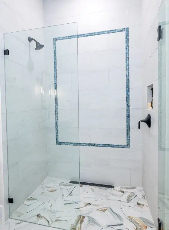 10616 Quail Ridge Drive Collins Builders 9 18 2025 4029