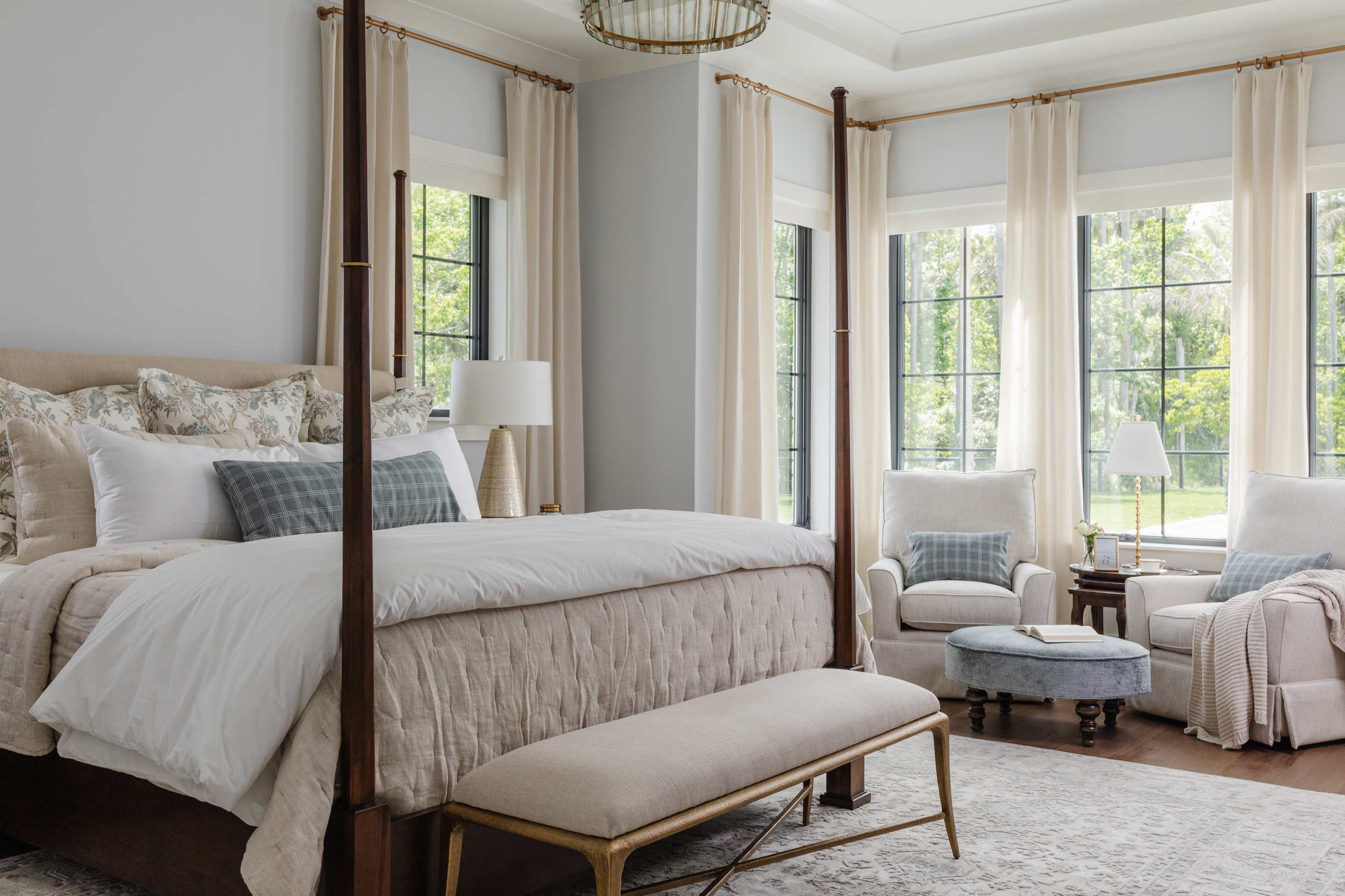 24 Collinsbuilders Doyle Photoby Murielsilva