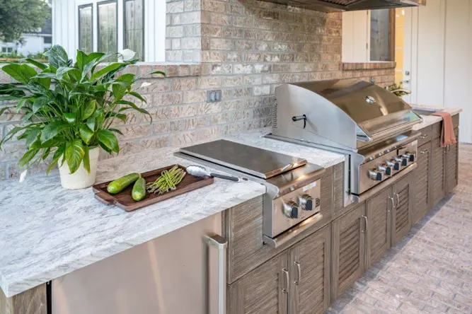 10616 Quail Ridge Drive Collins Builders 9 18 2025 7878