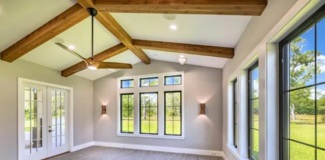 10616 Quail Ridge Drive Collins Builders 9 18 2025 13 6