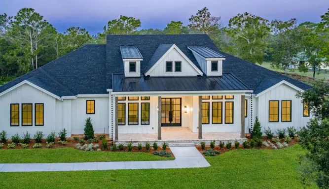 10616 Quail Ridge Drive Collins Builders 9 18 2025 3 3