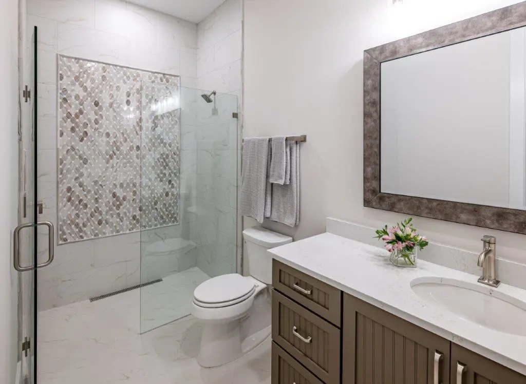 10616 Quail Ridge Drive Collins Builders 9 18 2025 3650
