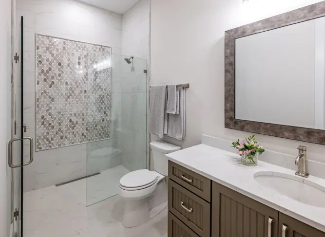 10616 Quail Ridge Drive Collins Builders 9 18 2025 3650