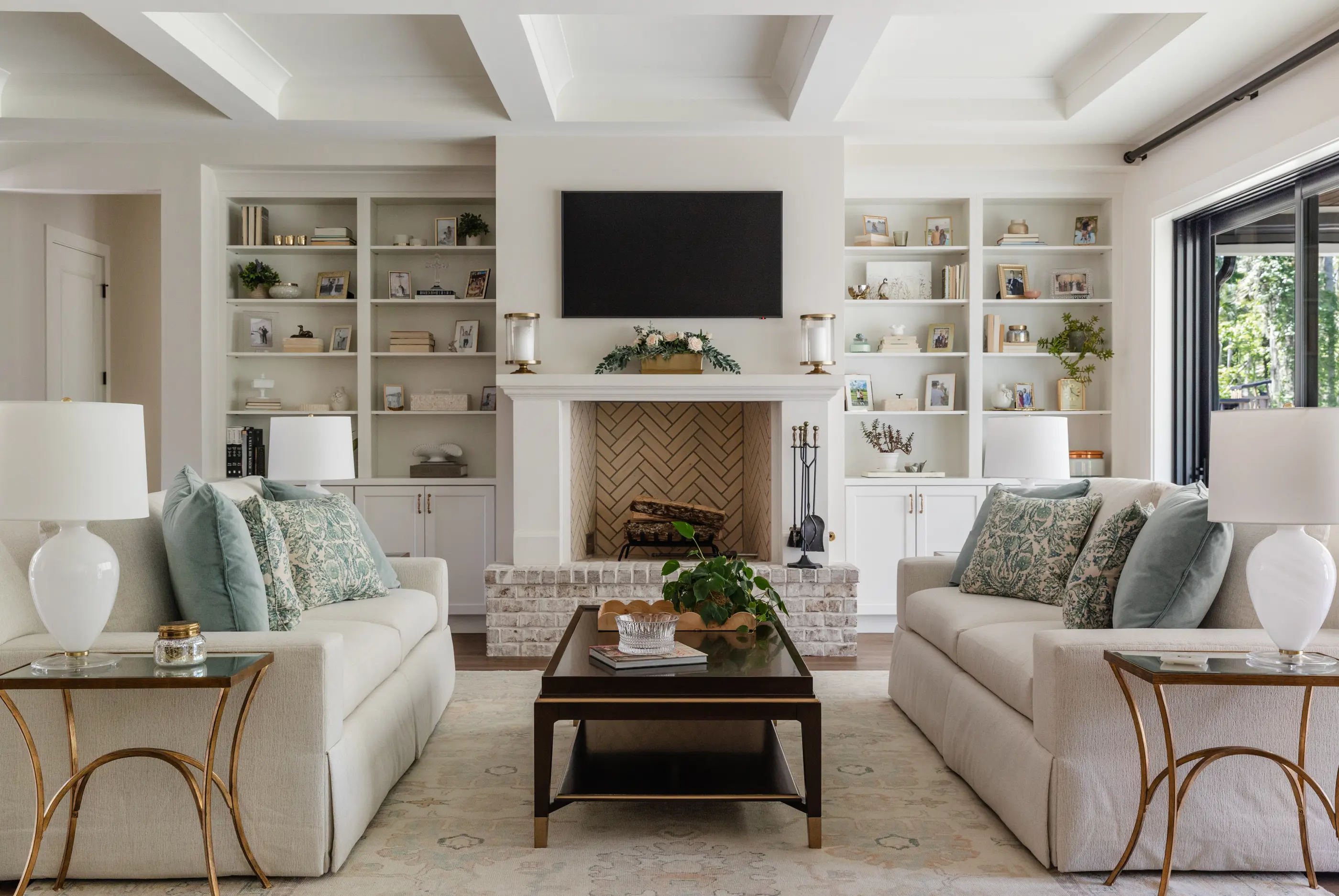 11 Collinsbuilders Doyle Photoby Murielsilva