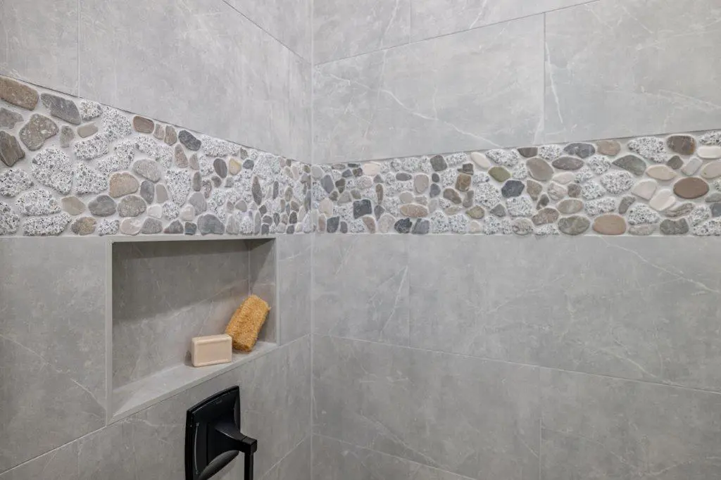10616 Quail Ridge Drive Collins Builders 9 18 2025 3660