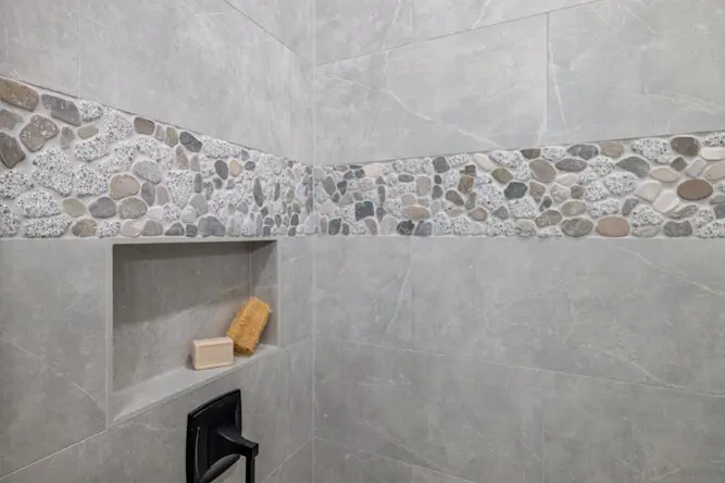 10616 Quail Ridge Drive Collins Builders 9 18 2025 3660