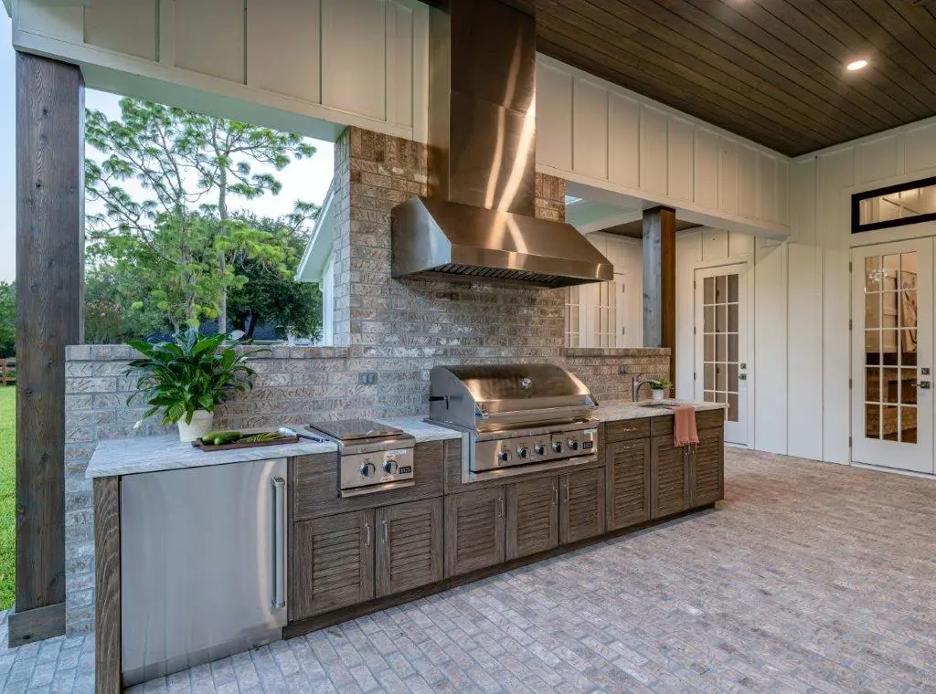 10616 Quail Ridge Drive Collins Builders 9 18 2025 3829