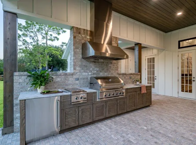 10616 Quail Ridge Drive Collins Builders 9 18 2025 3829