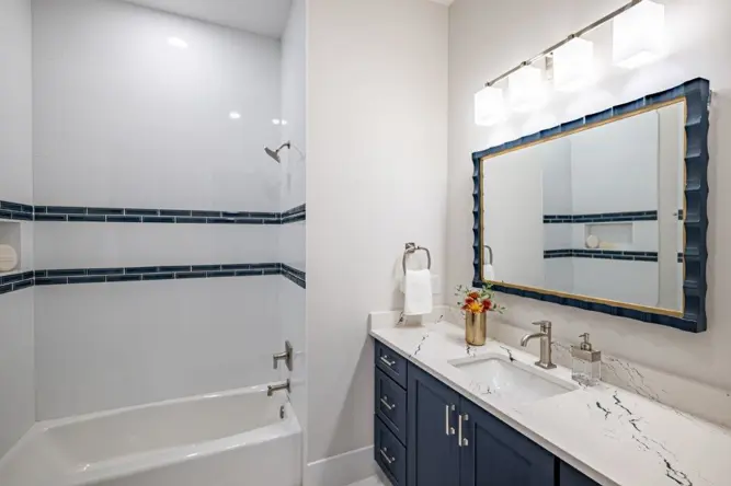 10616 Quail Ridge Drive Collins Builders 9 18 2025 2