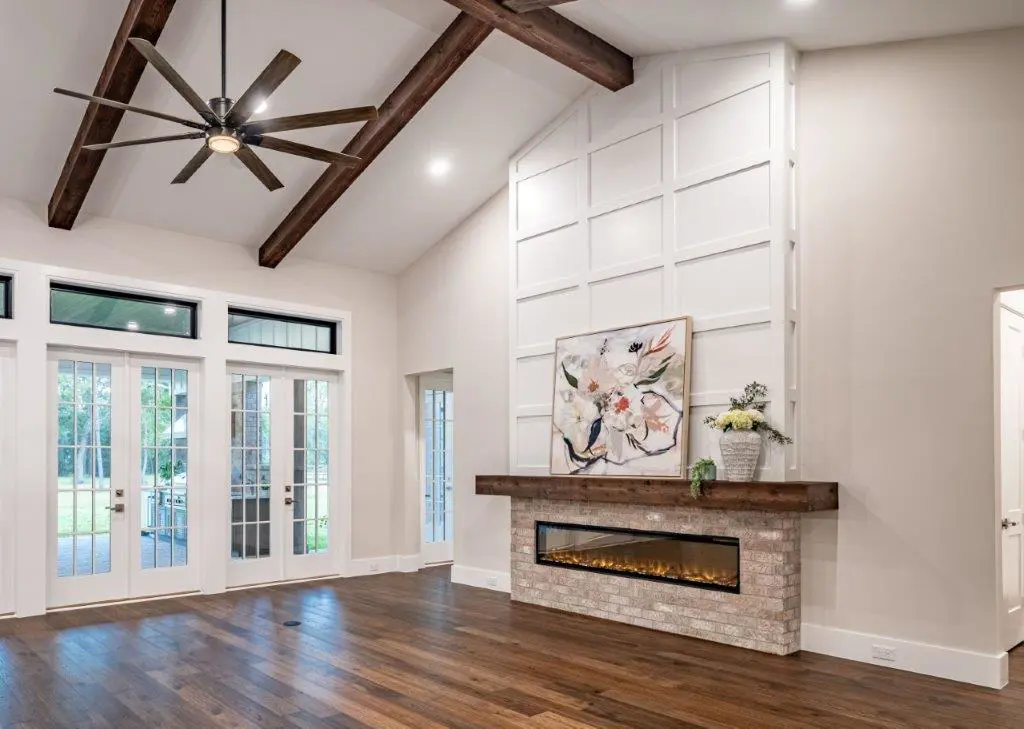10616 Quail Ridge Drive Collins Builders 9 18 2025 17 2
